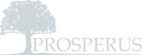 Prosperus